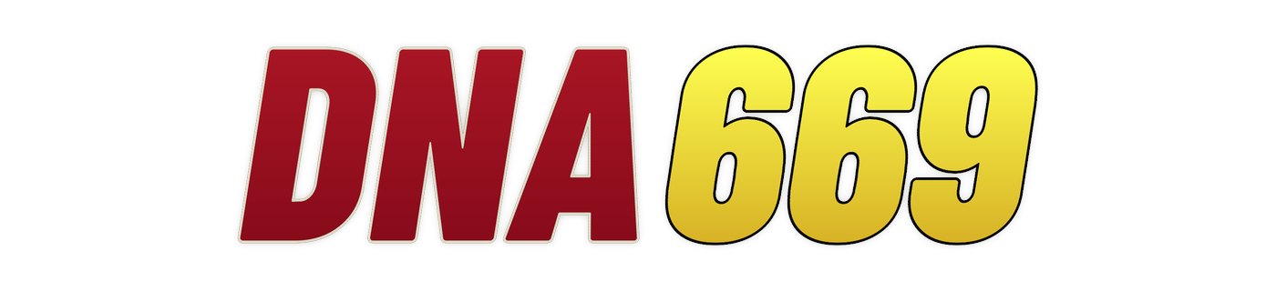 dna669
